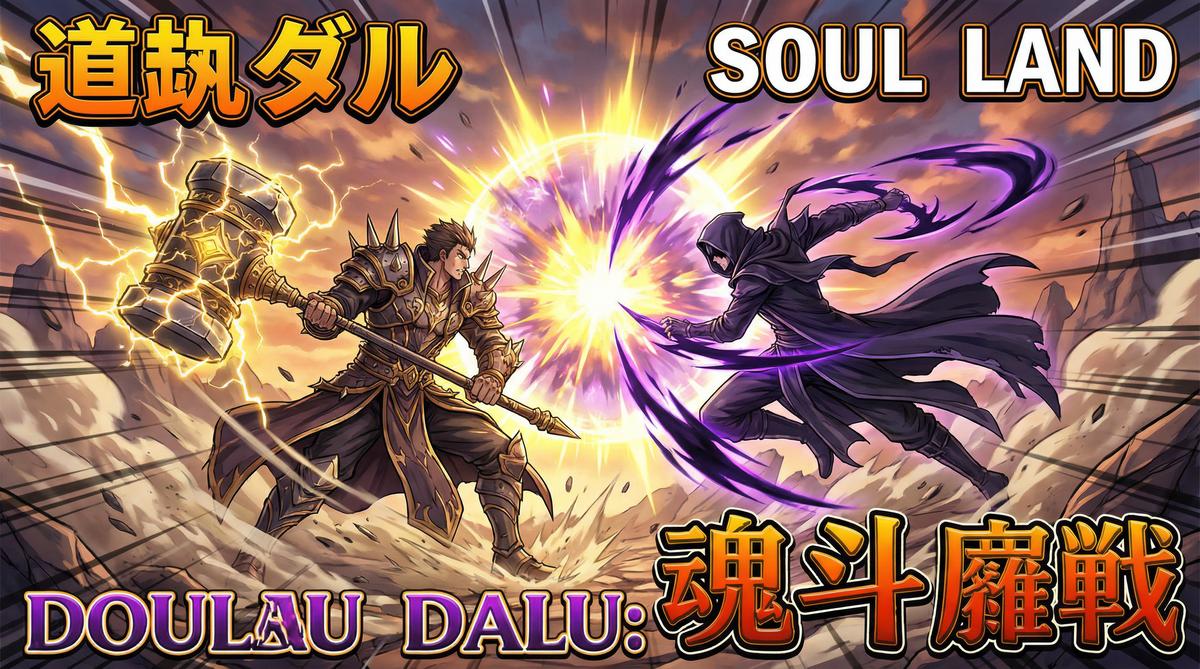 抖音风精选视频-巅峰对决