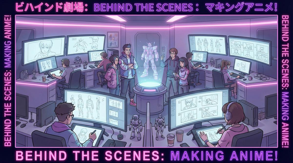 抖音风精选视频-AI视频剪辑