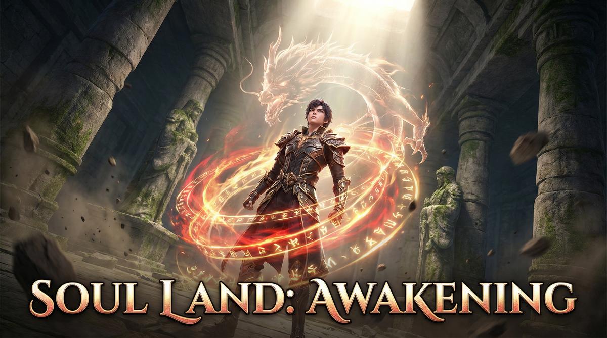 抖音风视频教程-特效制作